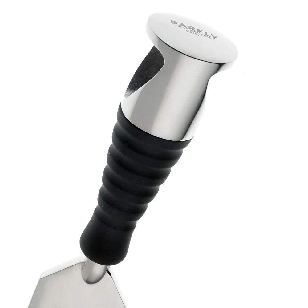 Mercer Barfly - The Claw Ice Chipper - Image 5