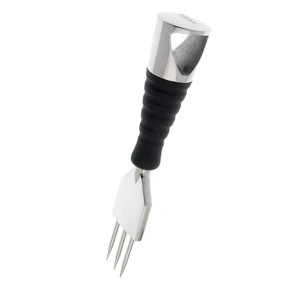 Mercer Barfly - The Claw Ice Chipper - Image 3