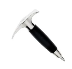 Mercer Barfly - The Hammer Ice Pick