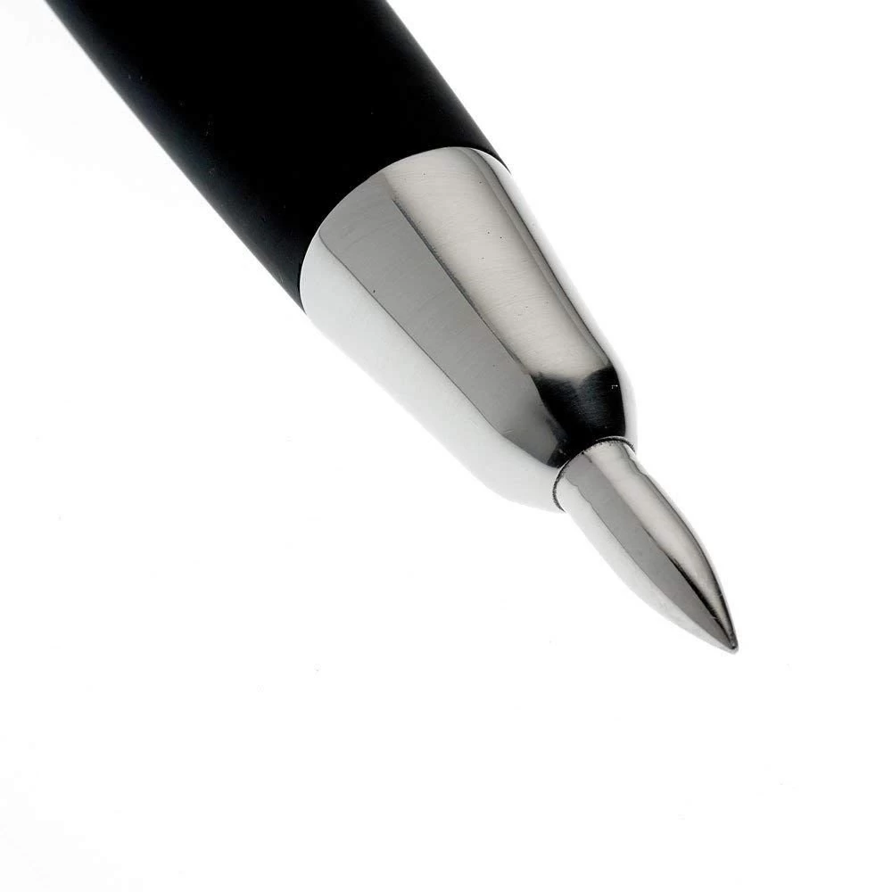 Mercer Barfly - The Hammer Ice Pick - Image 3