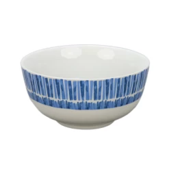 BIA Cordon Bleu 20 Oz. Bowls (Set Of 4) | Kala