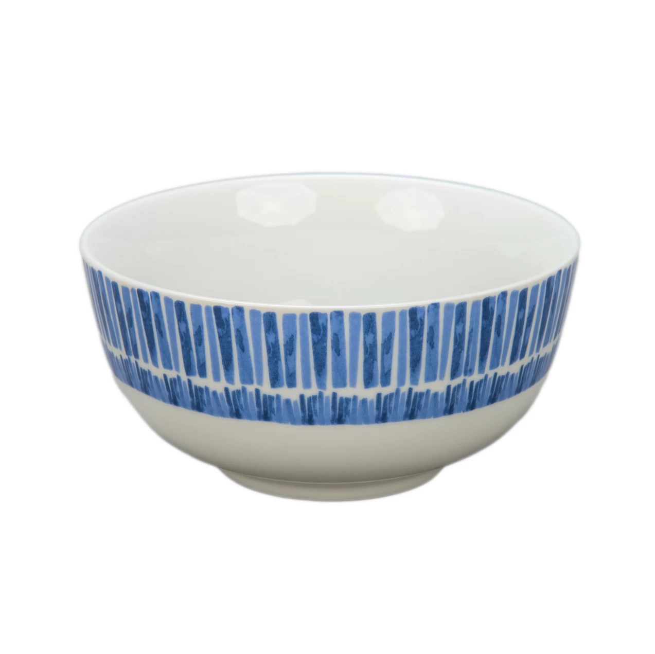 BIA Cordon Bleu 20 Oz. Bowls (Set Of 4) | Kala