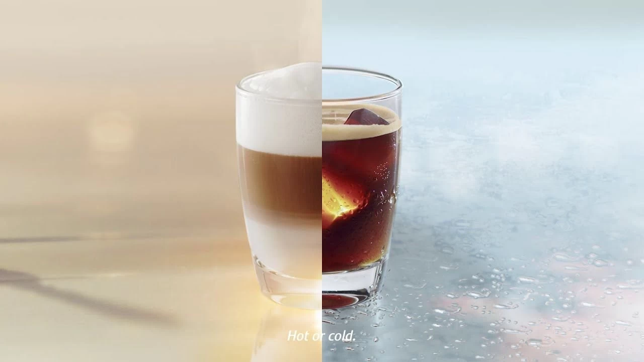 Jura Z10 Automatic Coffee & Espresso Machine | Aluminum White - Image 9