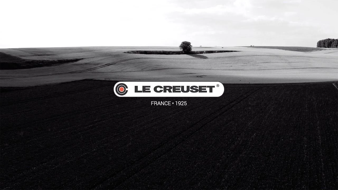 Le Creuset 14oz Mug | Artichaut - Image 3