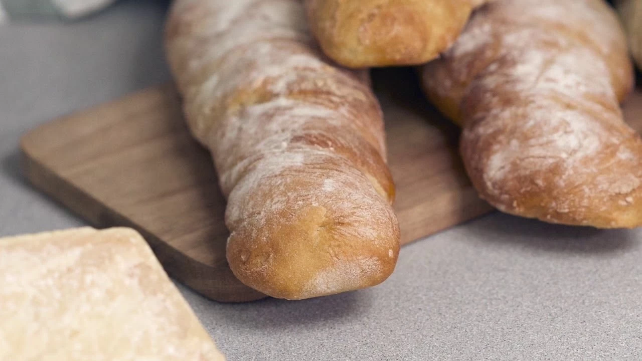 Ankarsrum Original 6230 Model Stand Mixer | Forest Green - Image 8