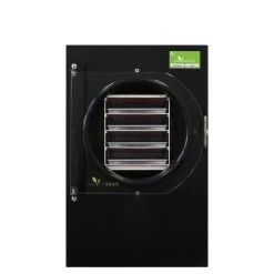 Harvest Right Medium Size Home Freeze Dryer | Black
