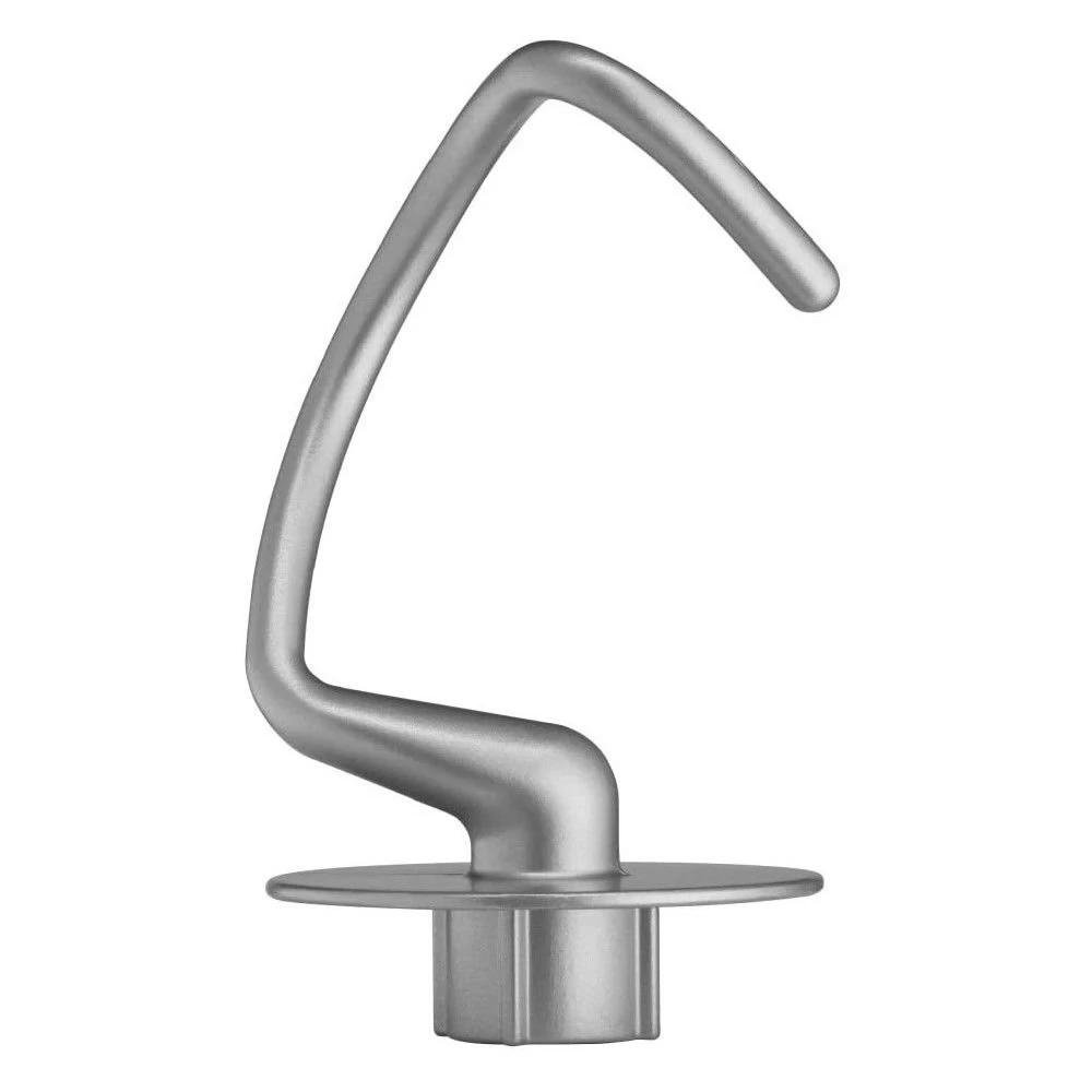 Cuisinart Precision Master 5.5-Quart Stand Mixer | Pinot Noir - Image 5