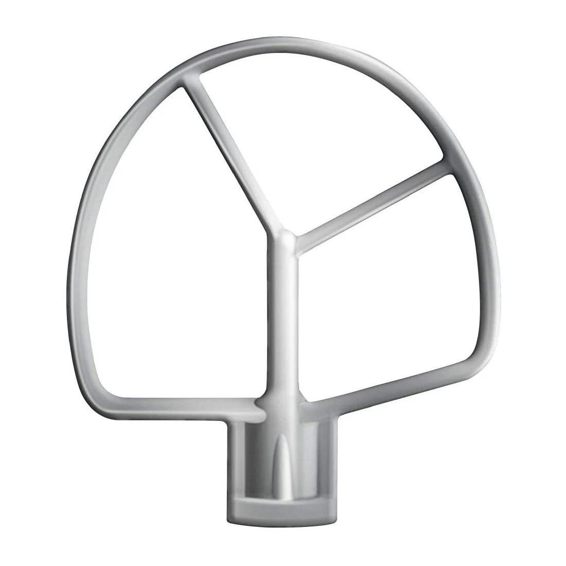 Cuisinart Precision Master 5.5-Quart Stand Mixer | Pinot Noir - Image 7