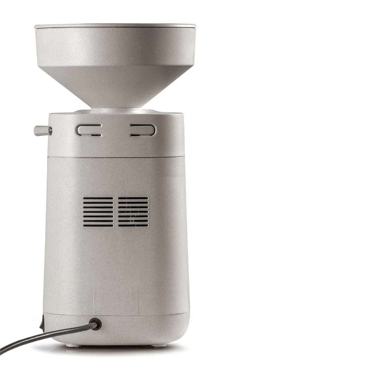 Mockmill 100 Grain Mill - Image 4