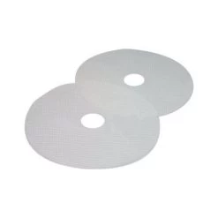 Nesco American Harvest Dehydrator "Clean A Screen" 2 Pack