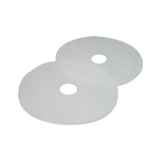 Nesco American Harvest Dehydrator "Clean A Screen" 2 Pack