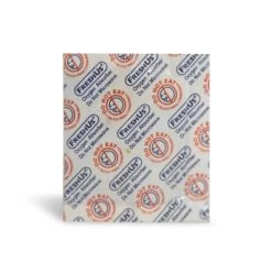 Harvest Right Oxygen Absorbers | 50-Pack