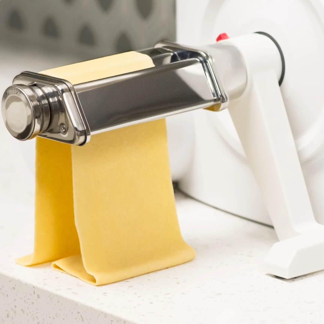 Bosch Universal Adjustable Pasta Roller Attachment - Image 2
