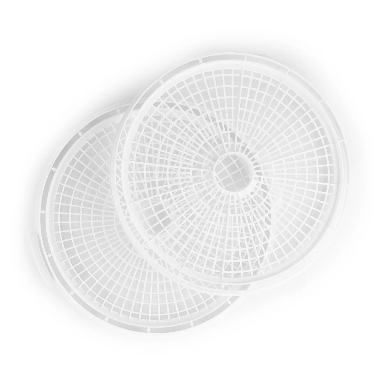 Presto® Dehydrator Tray Top | 2-Pack - Image 2