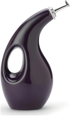 Rachael Ray EVOO Oil Dispenser - Purple