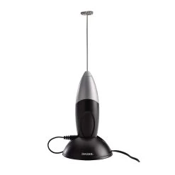 BonJour Primo Latte Rechargeable Milk Frother