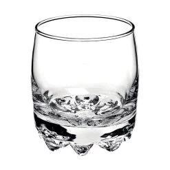 Bormioli Rocco 10.25oz Galassia Rocks Glass | Set Of 6