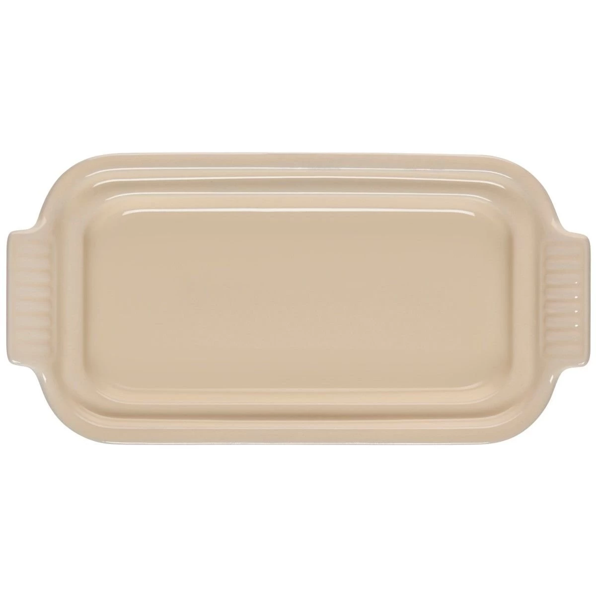 Le Creuset Heritage Butter Dish | Deep Teal - Image 4