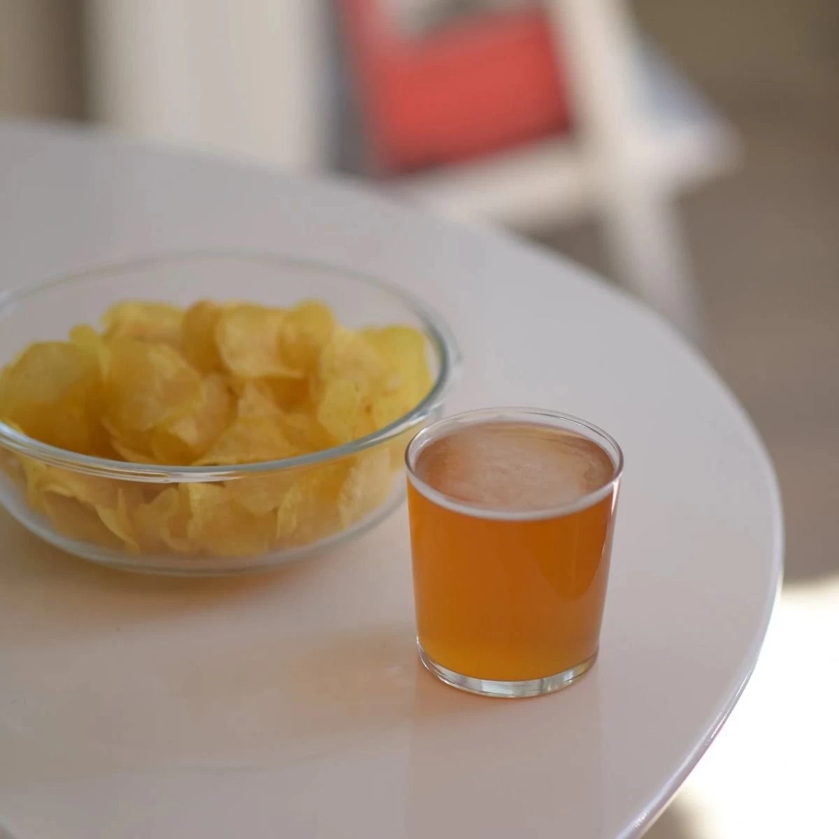 Bormioli Rocco 12oz Medium Bodega Glasses | Set Of 12 - Image 3