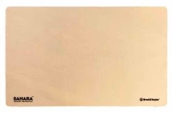 Brod & Taylor Sahara Folding Dehydrator Silicone Drying Mat