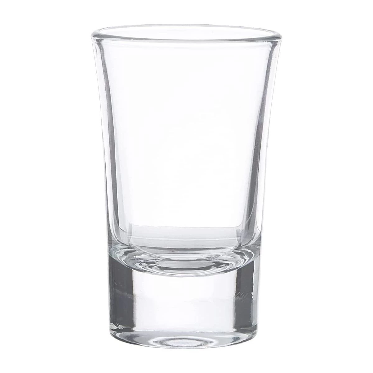 OGGI Stainless Steel Ice Bucket & Shot Glass Set | 9-Piece - Image 2