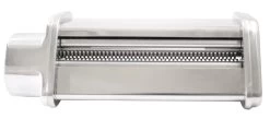 Bosch Universal Angel Hair Pasta Cutter Attachment