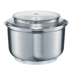 Bosch Universal Plus Stainless Steel Bowl