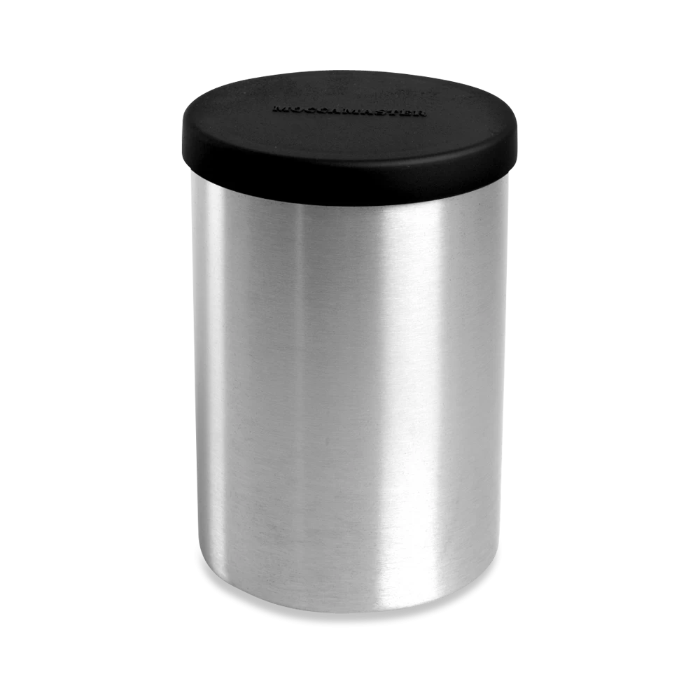 Moccamaster Coffee Storage Set - Image 2