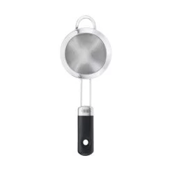 OXO SteeL Fine Mesh Cocktail Strainer