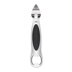 OXO SteeL Bottle Opener