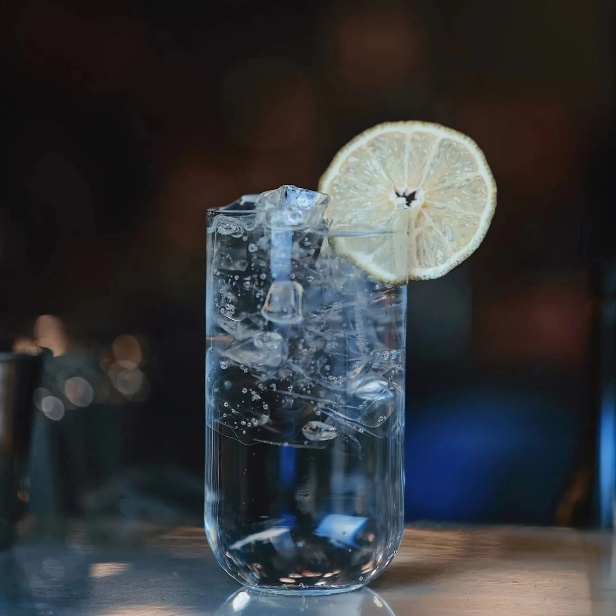 Luigi Bormioli Sublime 20oz Beverage Glass | Set Of 4 - Image 3