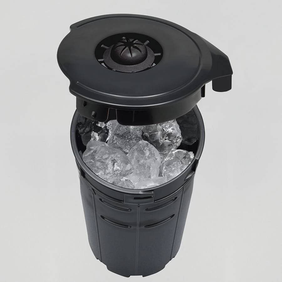 Zojirushi Fresh Brew 12-Cup Coffee Maker - Image 4